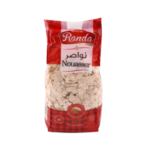 Nouasser Randa 500g épicerie en ligne