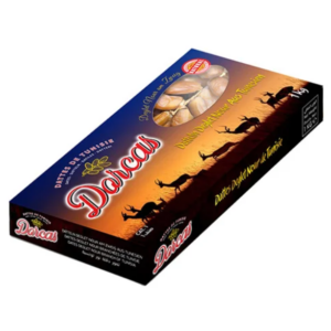 Dattes Branchées Dorcas 1 kg épicerie en ligne