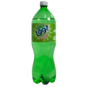 boga lim bouteille 1,5 l épicerie en ligne
