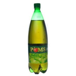 Poms 1.5L