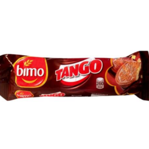 biscuits tango 41 g