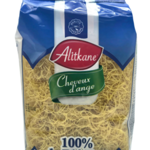 cheveux d’ange itkane 500 g