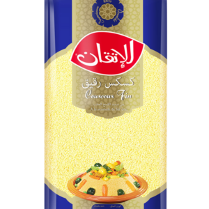 couscous itkane fin 1 kg