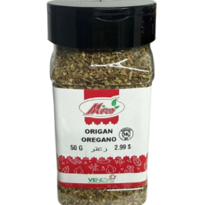 origan miro 50 g