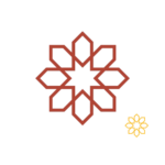 e 3 removebg preview