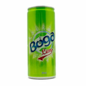 boga lim canette 24 cl 24 pc