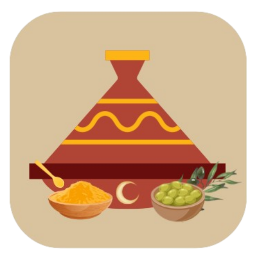 cropped 8 removebg preview.png