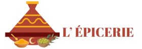 epicerie shop campbellton logo.png