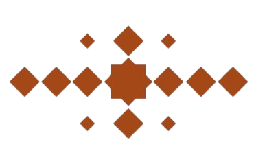 téléchargement 2 removebg preview