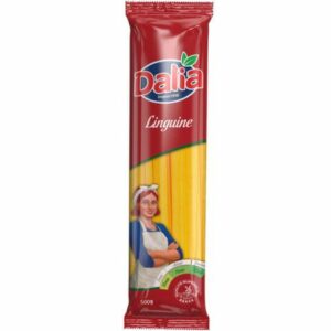 pâtes spaguetti dalia 500g