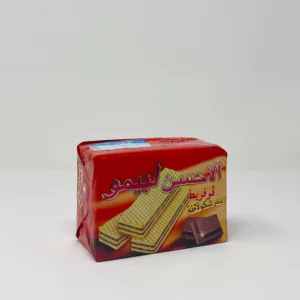 best of bimo chocolat 12 pcs