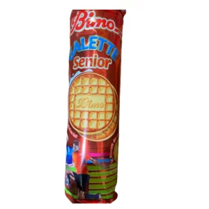 bimo galette 340g
