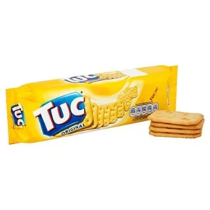 biscuit tuc