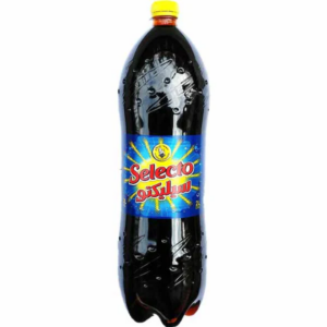 boisson gazeuse boisson selecto 2l